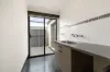 9 Engle Close, Maddington, WA 6109-Image