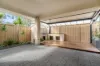 9 Engle Close, Maddington, WA 6109-Image