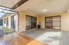 9 Engle Close, Maddington, WA 6109-Image