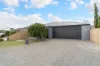 9 Engle Close, Maddington, WA 6109-Image