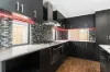 9 Engle Close, Maddington, WA 6109-Image