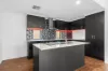 9 Engle Close, Maddington, WA 6109-Image