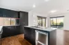 9 Engle Close, Maddington, WA 6109-Image