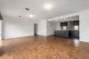 9 Engle Close, Maddington, WA 6109-Image
