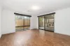 9 Engle Close, Maddington, WA 6109-Image