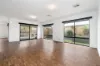 9 Engle Close, Maddington, WA 6109-Image