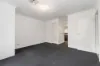 9 Engle Close, Maddington, WA 6109-Image