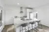 9 Engleheart Drive, McKail, WA 6330-Image