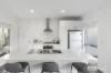 9 Engleheart Drive, McKail, WA 6330-Image