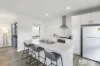 9 Engleheart Drive, McKail, WA 6330-Image