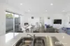 9 Engleheart Drive, McKail, WA 6330-Image