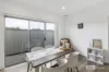 9 Engleheart Drive, McKail, WA 6330-Image