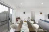9 Engleheart Drive, McKail, WA 6330-Image