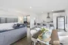 9 Engleheart Drive, McKail, WA 6330-Image
