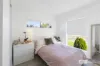 9 Engleheart Drive, McKail, WA 6330-Image