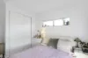 9 Engleheart Drive, McKail, WA 6330-Image