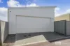 9 Engleheart Drive, McKail, WA 6330-Image