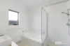 9 Engleheart Drive, McKail, WA 6330-Image