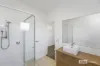 9 Engleheart Drive, McKail, WA 6330-Image