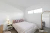 9 Engleheart Drive, McKail, WA 6330-Image