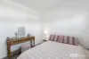 9 Engleheart Drive, McKail, WA 6330-Image