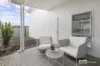 9 Engleheart Drive, McKail, WA 6330-Image