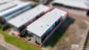 9 Engleheart Drive, McKail, WA 6330-Image