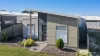 9 Engleheart Drive, McKail, WA 6330-Image