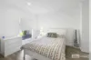 9 Engleheart Drive, McKail, WA 6330-Image