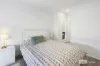 9 Engleheart Drive, McKail, WA 6330-Image