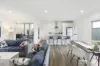 9 Engleheart Drive, McKail, WA 6330-Image