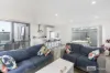 9 Engleheart Drive, McKail, WA 6330-Image