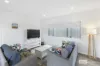 9 Engleheart Drive, McKail, WA 6330-Image