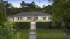 9 Enkleman Road, Yatala, Qld 4207