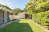 9 Enkleman Road, Yatala, Qld 4207-Image