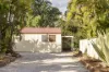 9 Enkleman Road, Yatala, Qld 4207-Image