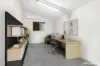 9 Enkleman Road, Yatala, Qld 4207-Image