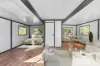9 Enkleman Road, Yatala, Qld 4207-Image