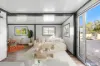 9 Enkleman Road, Yatala, Qld 4207-Image
