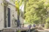 9 Enkleman Road, Yatala, Qld 4207-Image