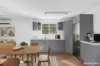 9 Enkleman Road, Yatala, Qld 4207-Image