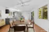 9 Enkleman Road, Yatala, Qld 4207-Image