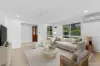 9 Enkleman Road, Yatala, Qld 4207-Image