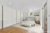 9 Enkleman Road, Yatala, Qld 4207-Image