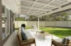 9 Enkleman Road, Yatala, Qld 4207-Image