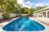 9 Enkleman Road, Yatala, Qld 4207-Image