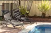 9 Enkleman Road, Yatala, Qld 4207-Image