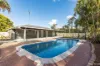 9 Enkleman Road, Yatala, Qld 4207-Image