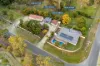 9 Enkleman Road, Yatala, Qld 4207-Image