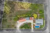 9 Enkleman Road, Yatala, Qld 4207-Image